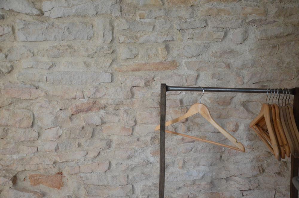 La Ruelle Au Verjus Sancé エクステリア 写真